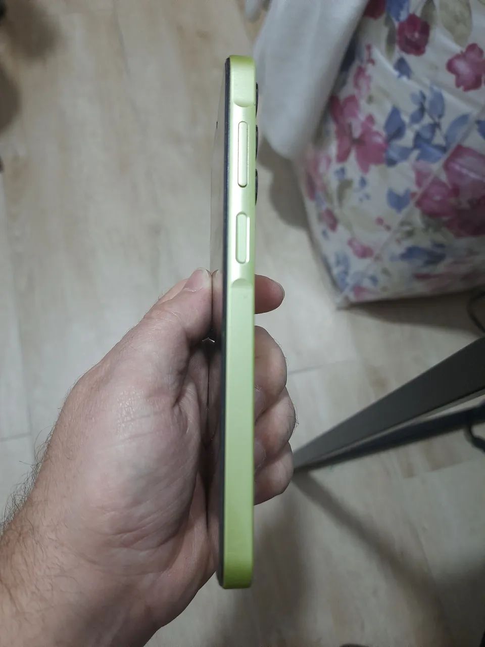 Galaxy A15 com 8 de RAM e 256 de disco! - Foto 2