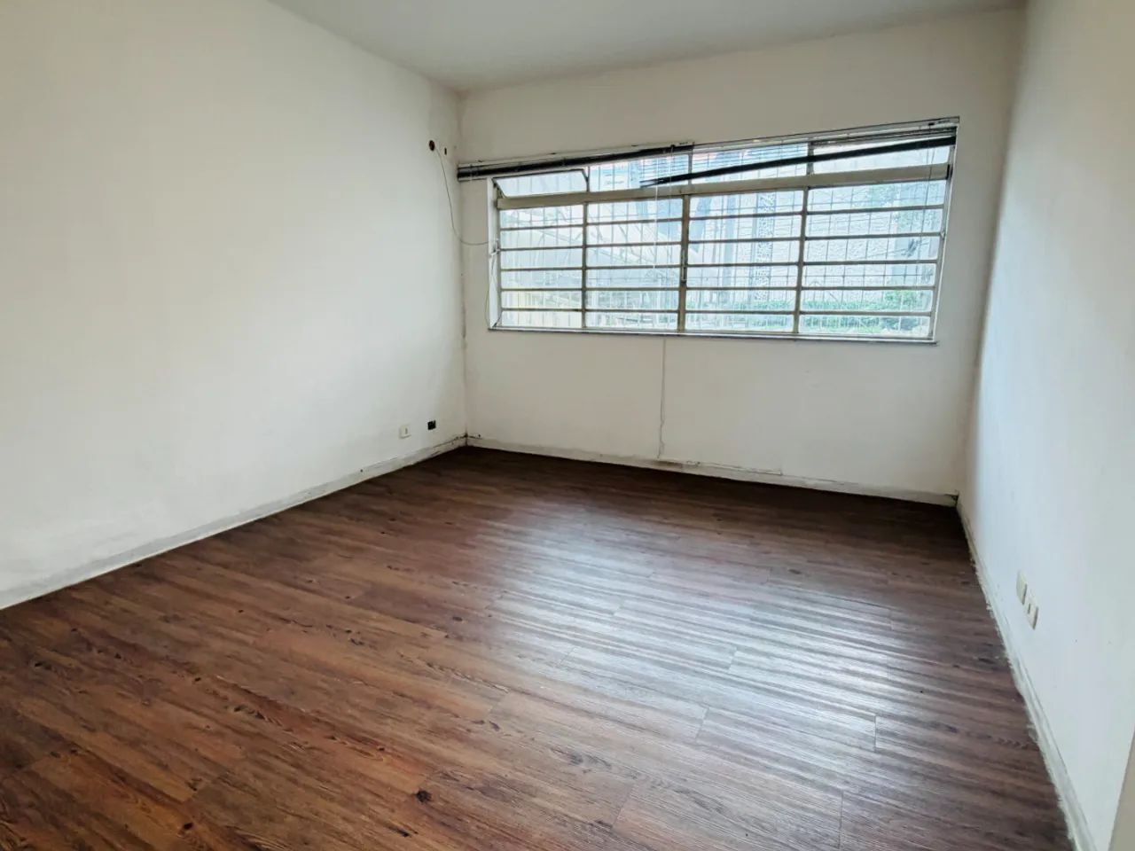 Casa comercial para venda em Real Parque, 193m² - Foto 4