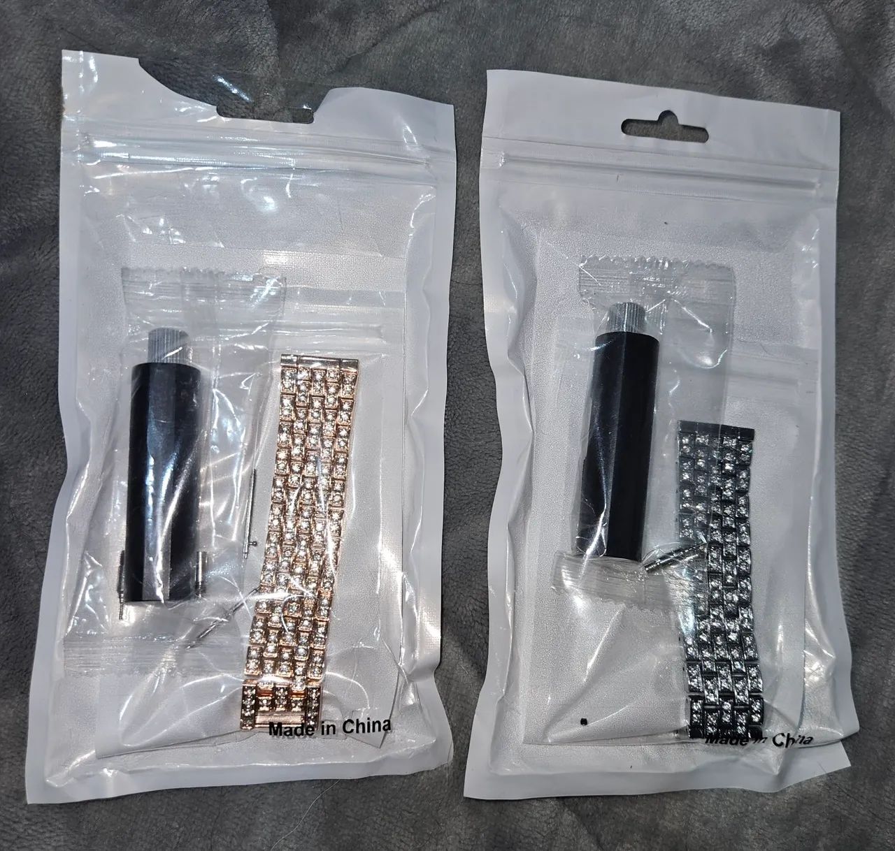 Pulseira smartwatch - Foto 4