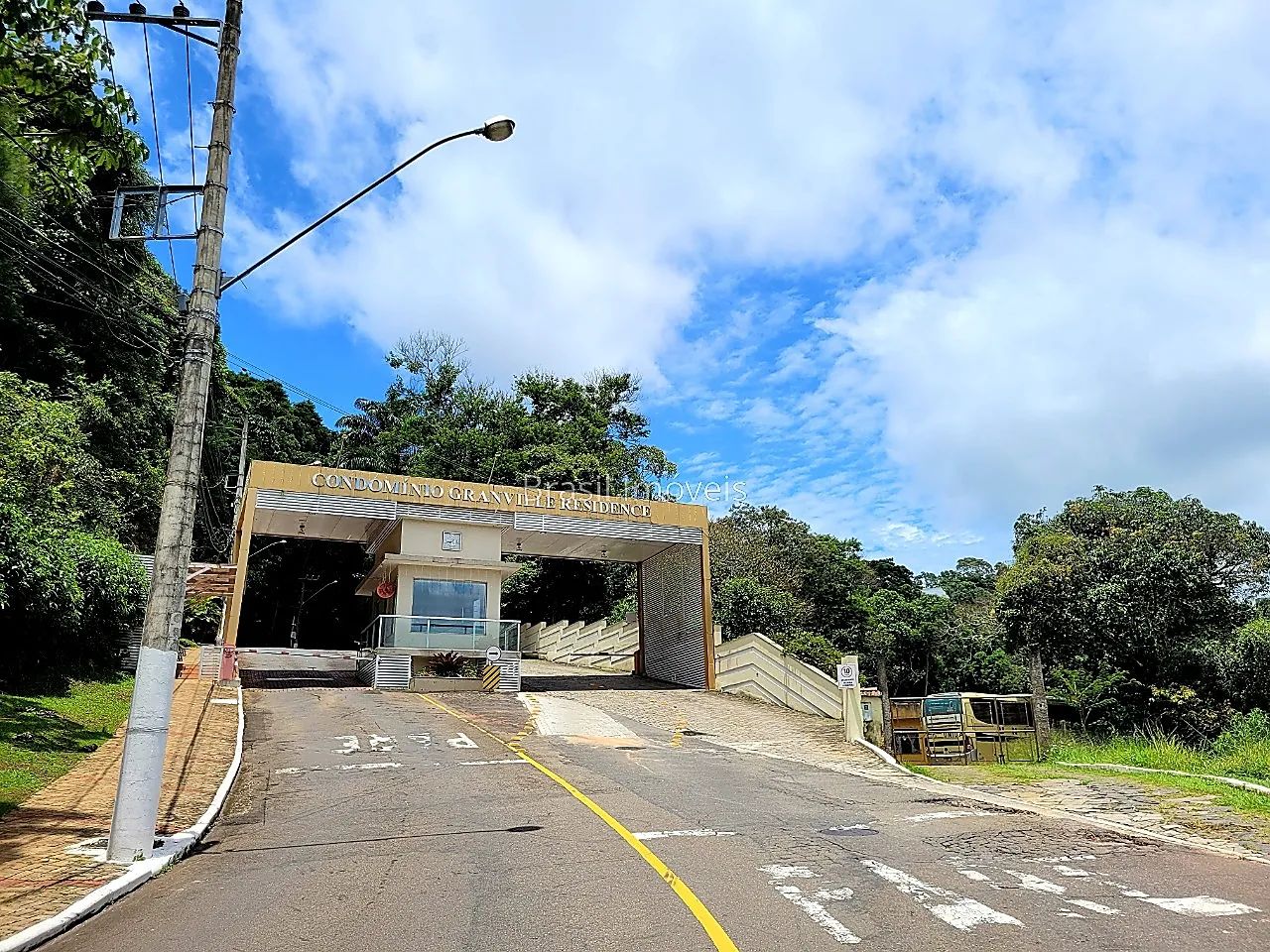 Lote / Terreno - Granville