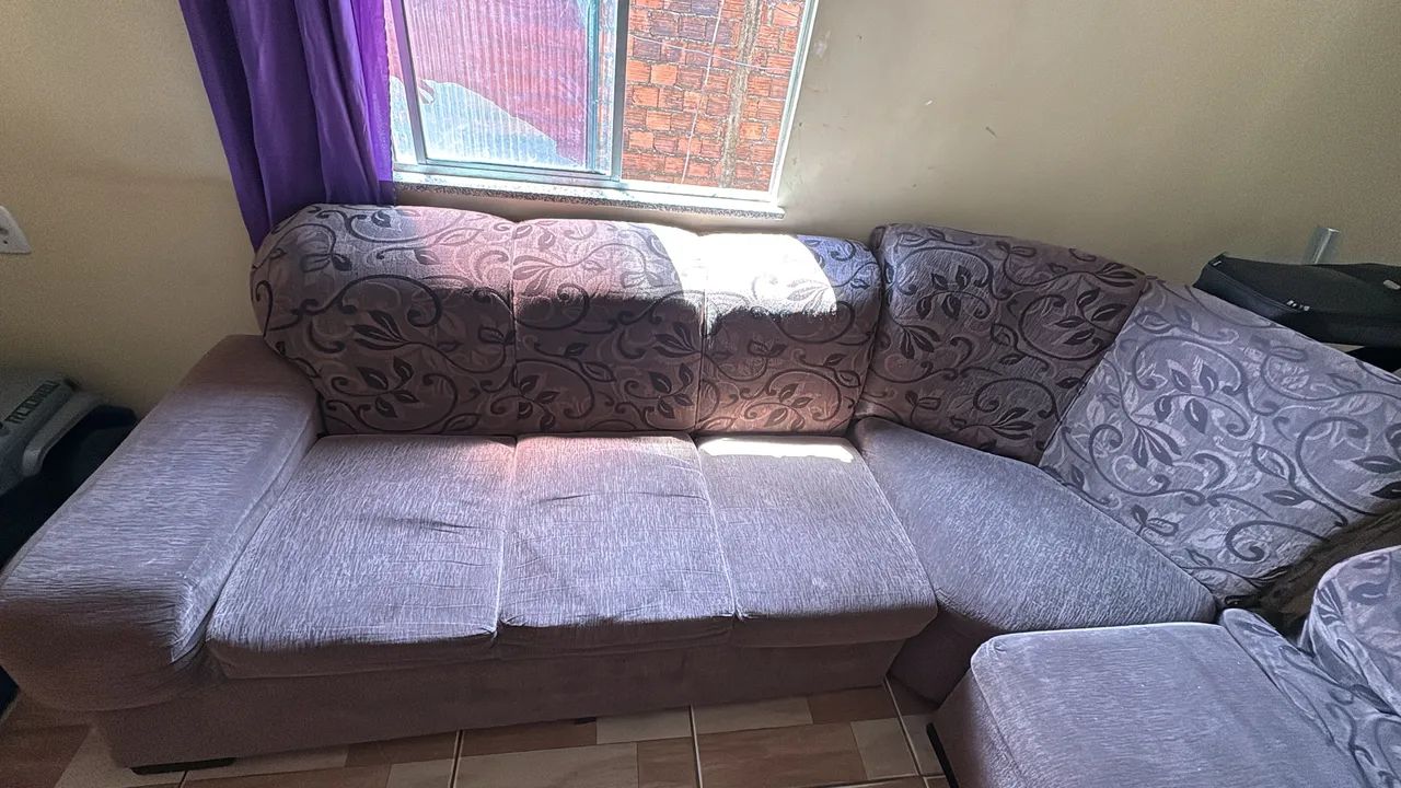 Sofá  - Foto 2