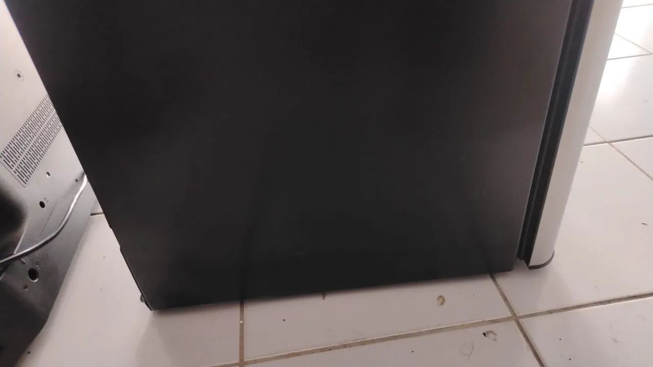 Adega de vinho  - Foto 4