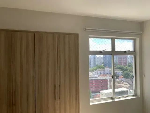 Imóvel para aluguel e venda com 213 metros quadrados com 5 quartos em Espinheiro - Recife  - Foto 3