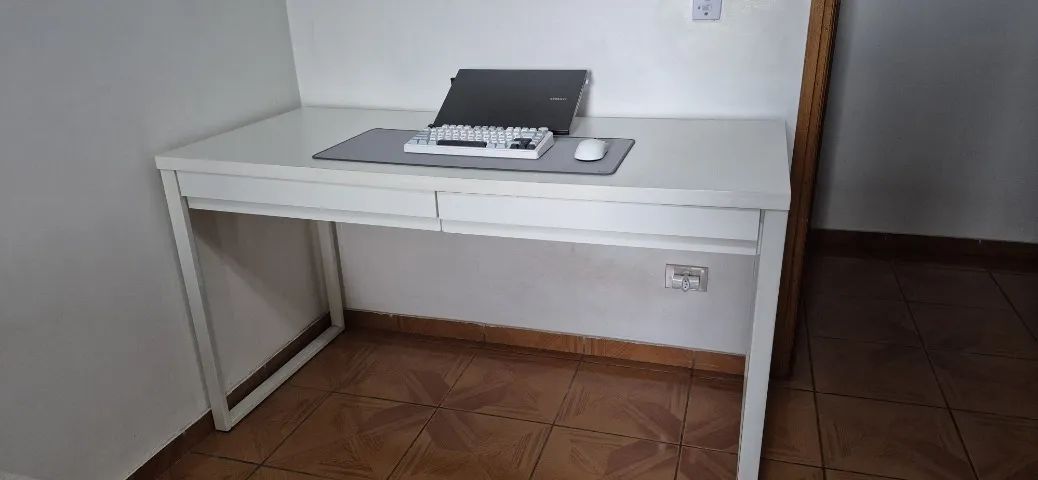 Mesa para escritório.  - Foto 2
