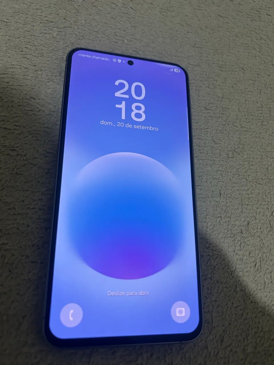 Samsung a57 128gb - Foto 3