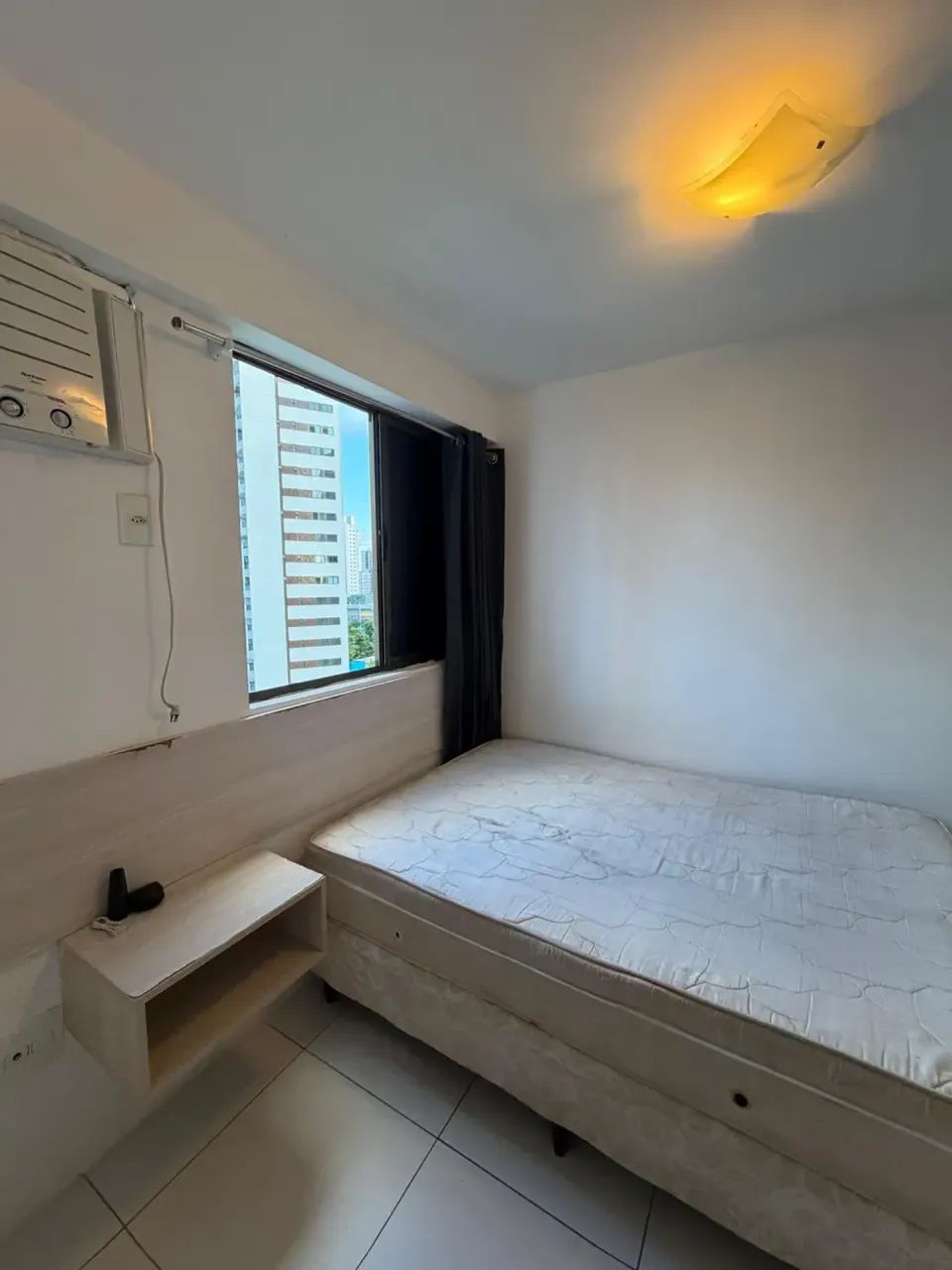 Imóvel para aluguel com 30 metros quadrados com 1 quarto em Boa Viagem - Recife - PE - Foto 9