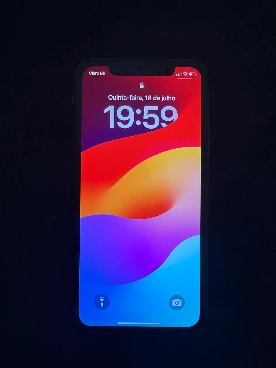 iPhone 11 64gb