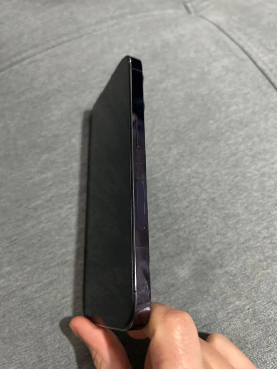iPhone 14 Pro 128GB - Foto 3