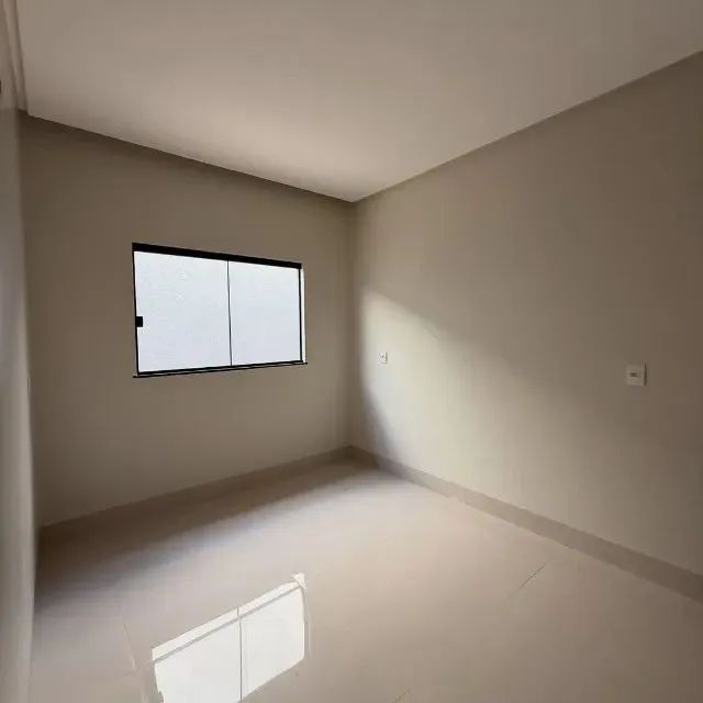 CASA NO BAIRRO ARUANA - OPORTUNIDADE - Foto 4