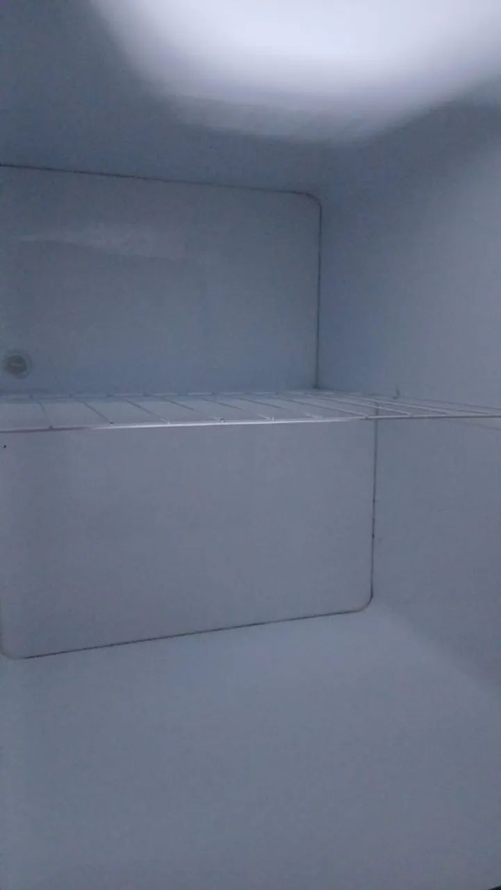 Freezer Esmaltec 2014 litros - Foto 3