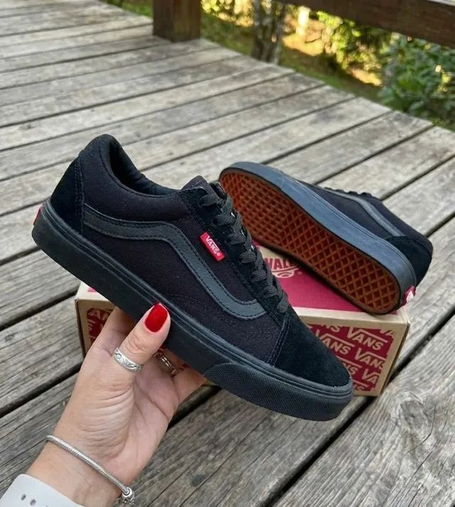 Tenis 