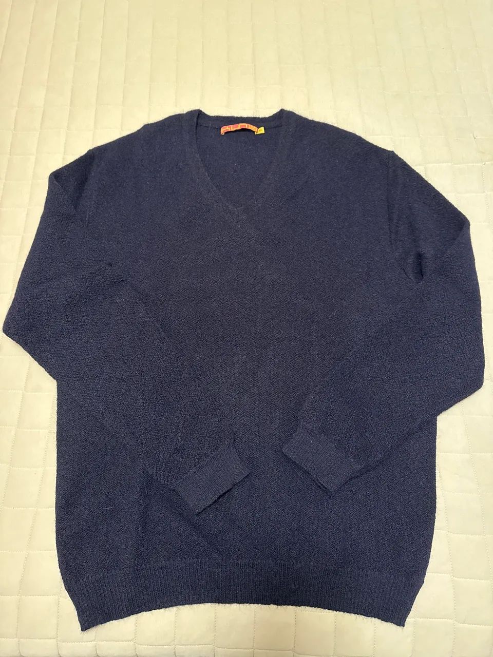 Blusa importada preta linda!