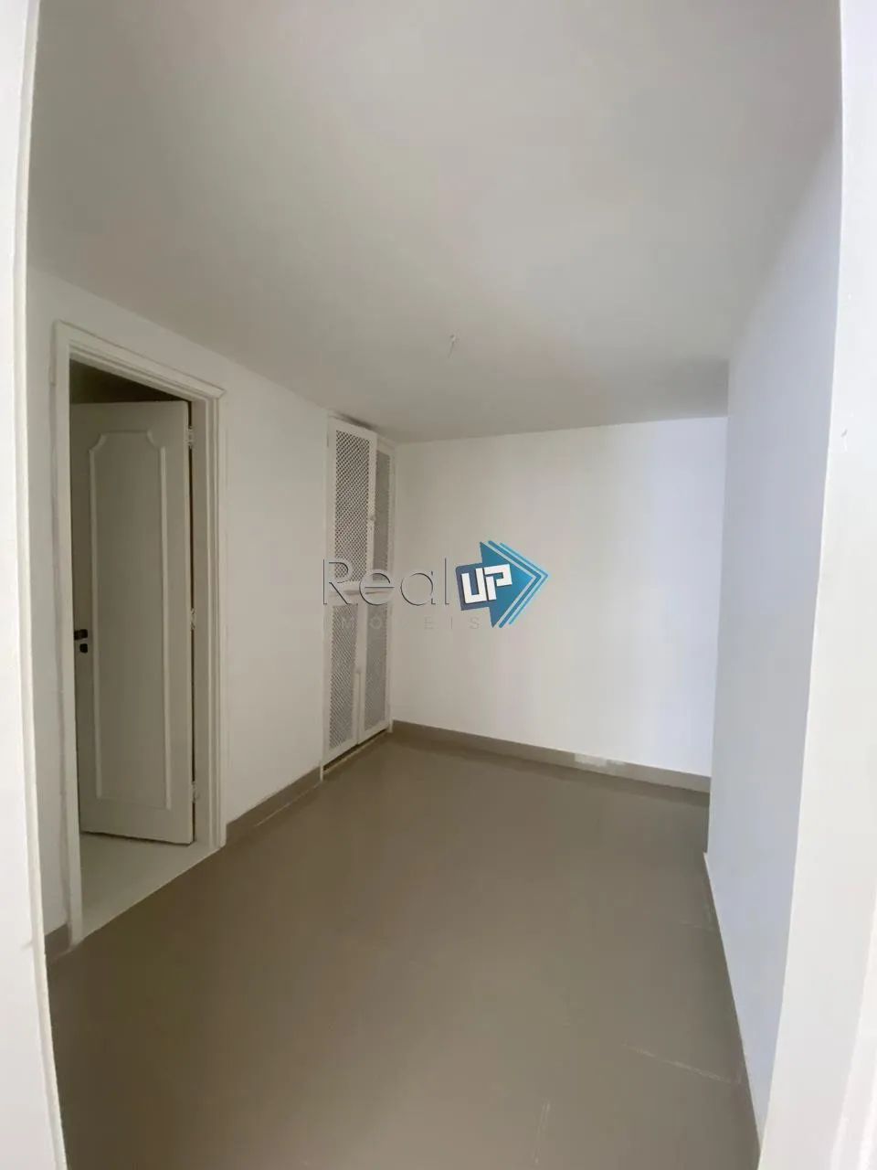 SALA COMERCIAL - IPANEMA: VISCONDE DE PIRAJÁ - Foto 4