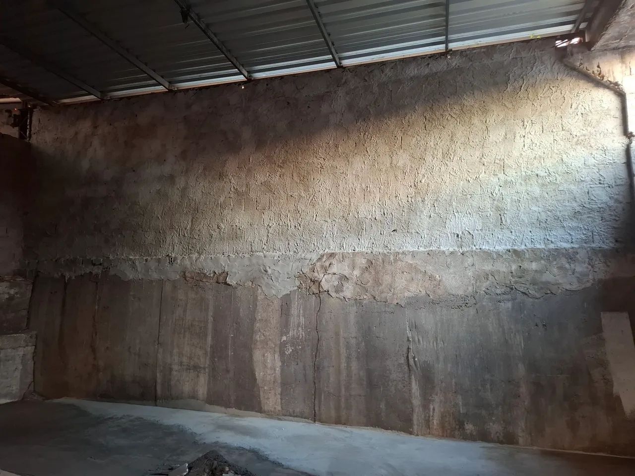 Alugo Galpão - Próximo ao Distrito Industrial - Foto 5
