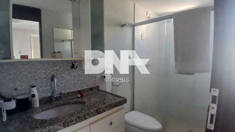 Cobertura : Linear / Residencial / Manaíra - Foto 5