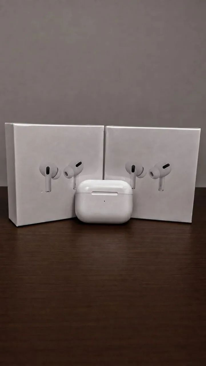 Fone Bluetooth TWS