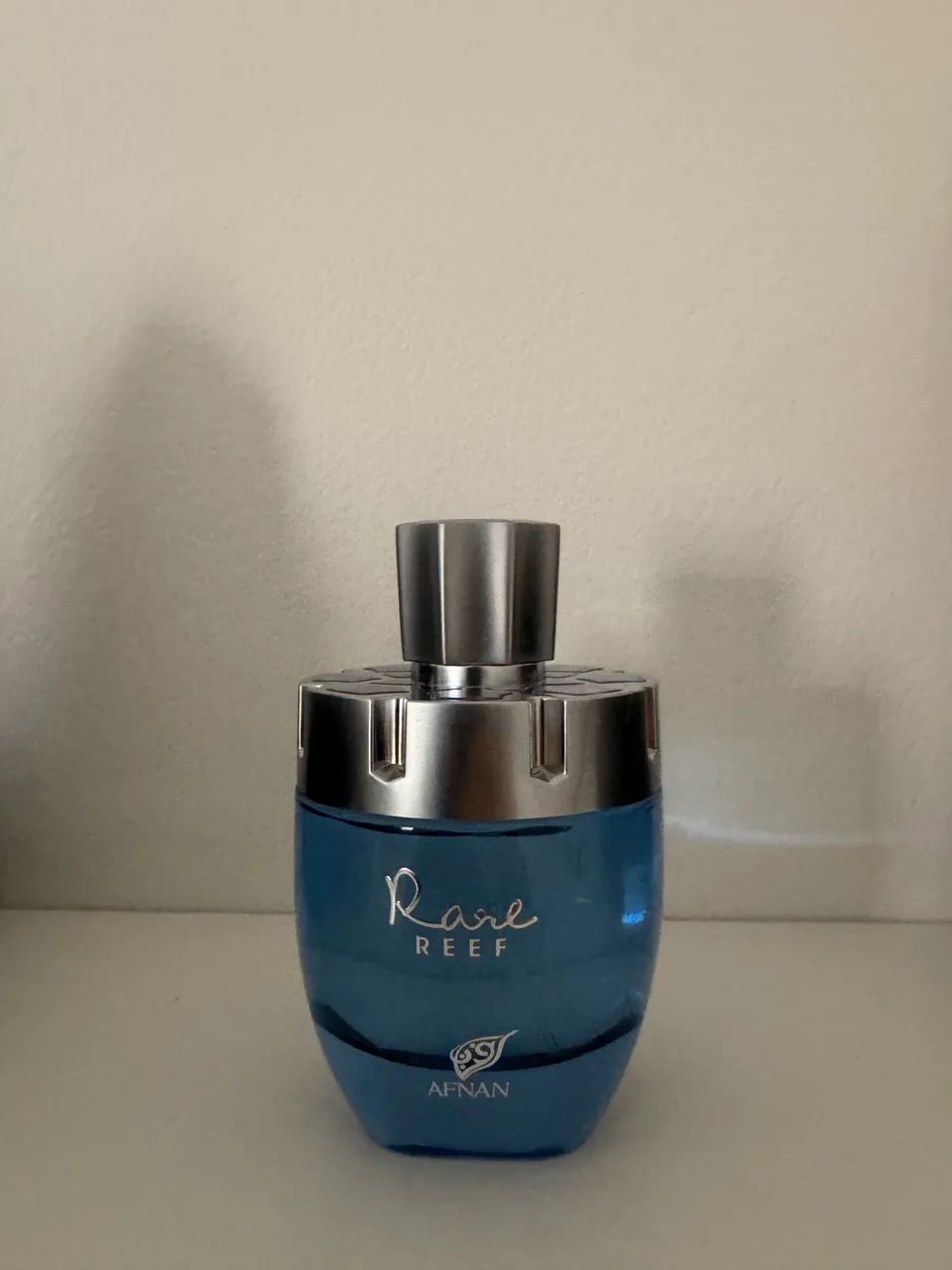 Perfume Afnan Rare Reef - Foto 2