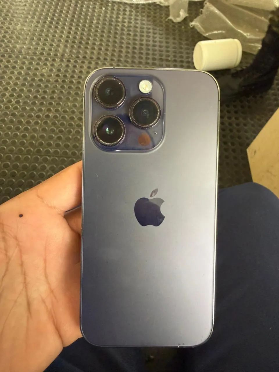 Celular 
