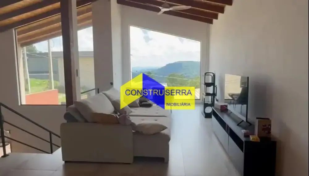Casa em Condomínio - Foto 4