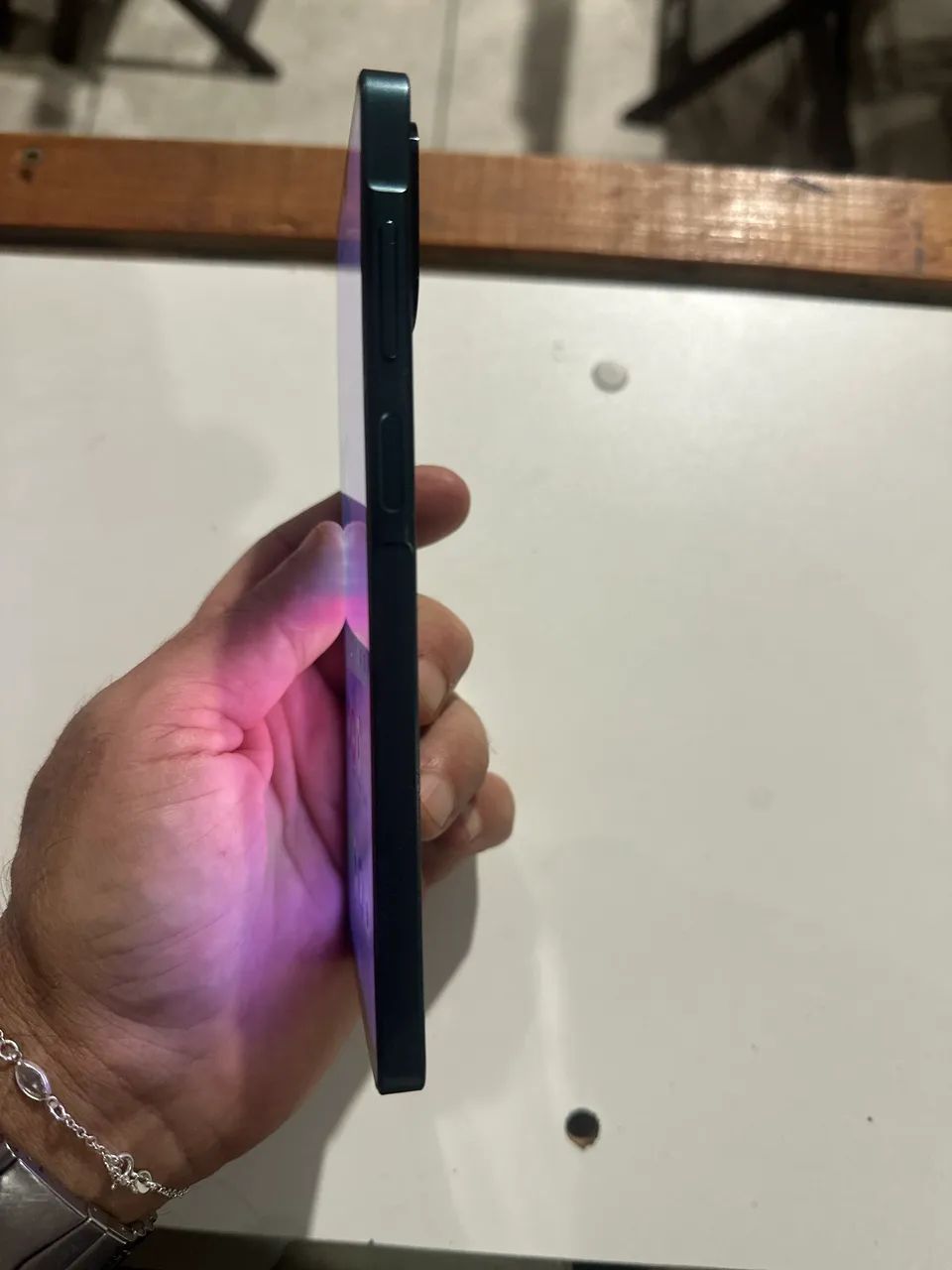 Samsung A07 128 gb - Foto 3