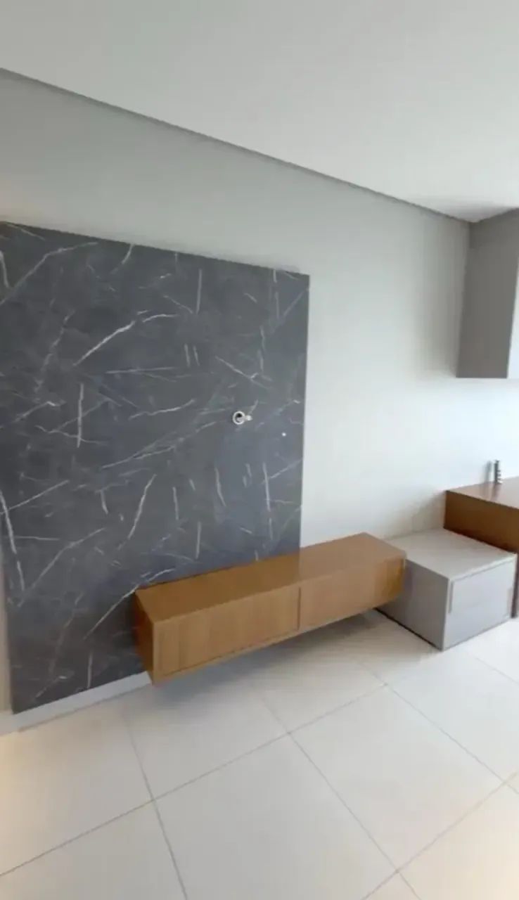 SOBERANE WORK - SALA COMERCIAL - 6.500,00 - Foto 3