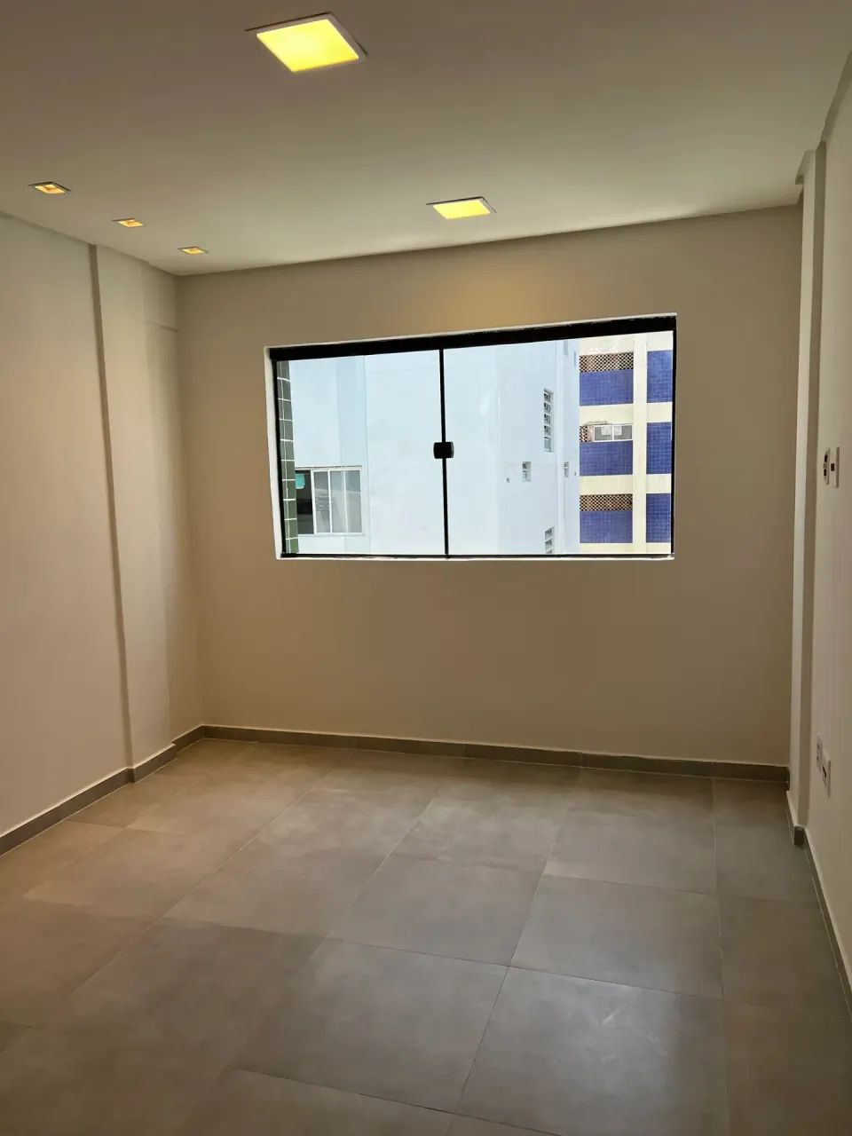 Apartamento dois quartos reformado lindíssimo na Rua da Aurora - Foto 5