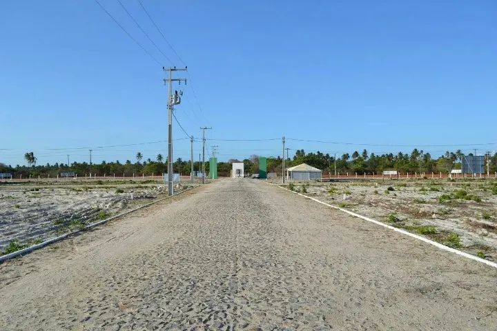 Lote Royal Ville - Pecém II - CE  - Foto 3