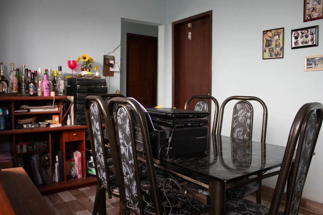 Casa à Venda - Renascença, 2 Quartos, 305 m2 - Foto 4