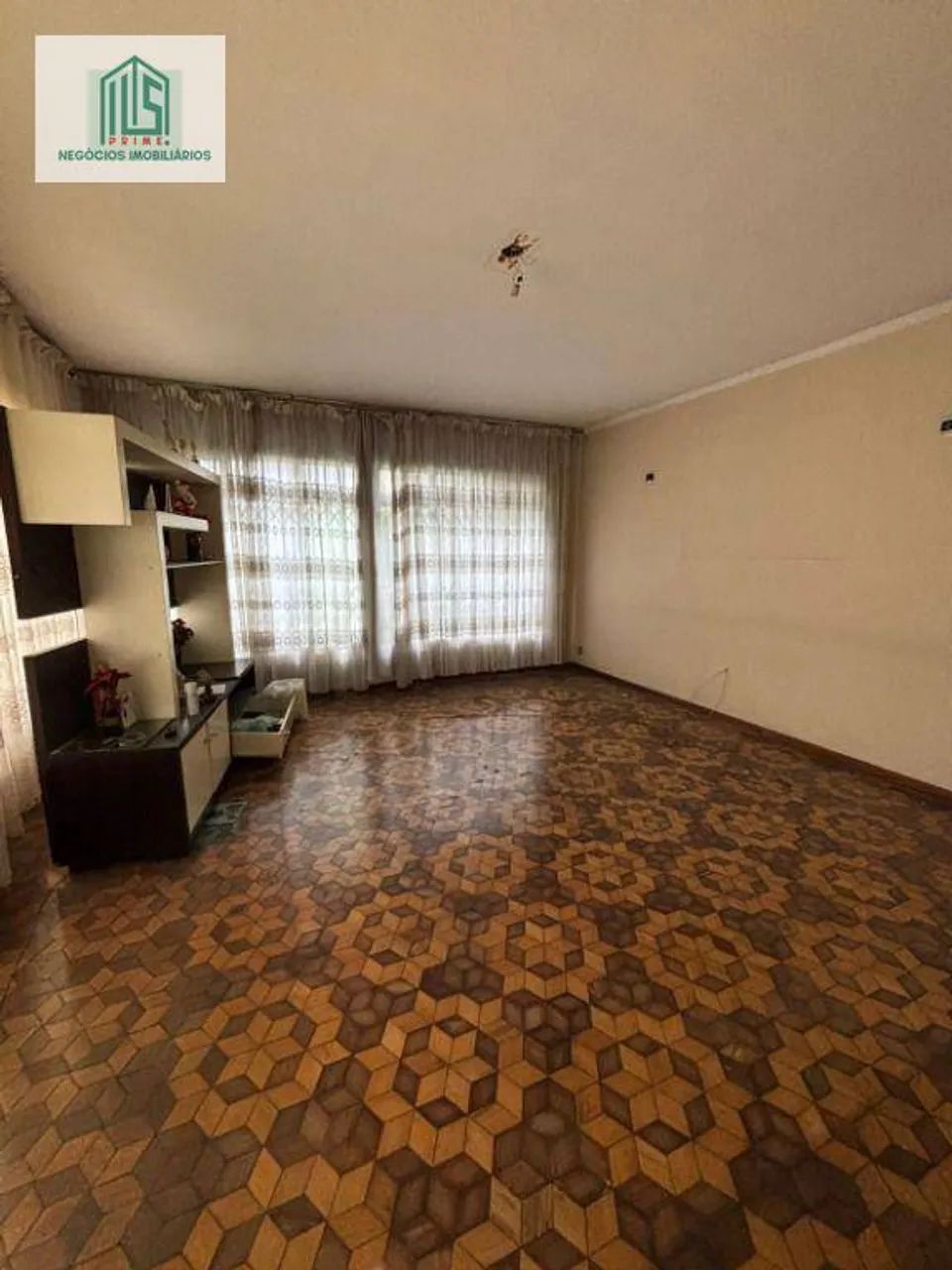 Casa para alugar, 300 m² - Vila Helena - Santo André/SP