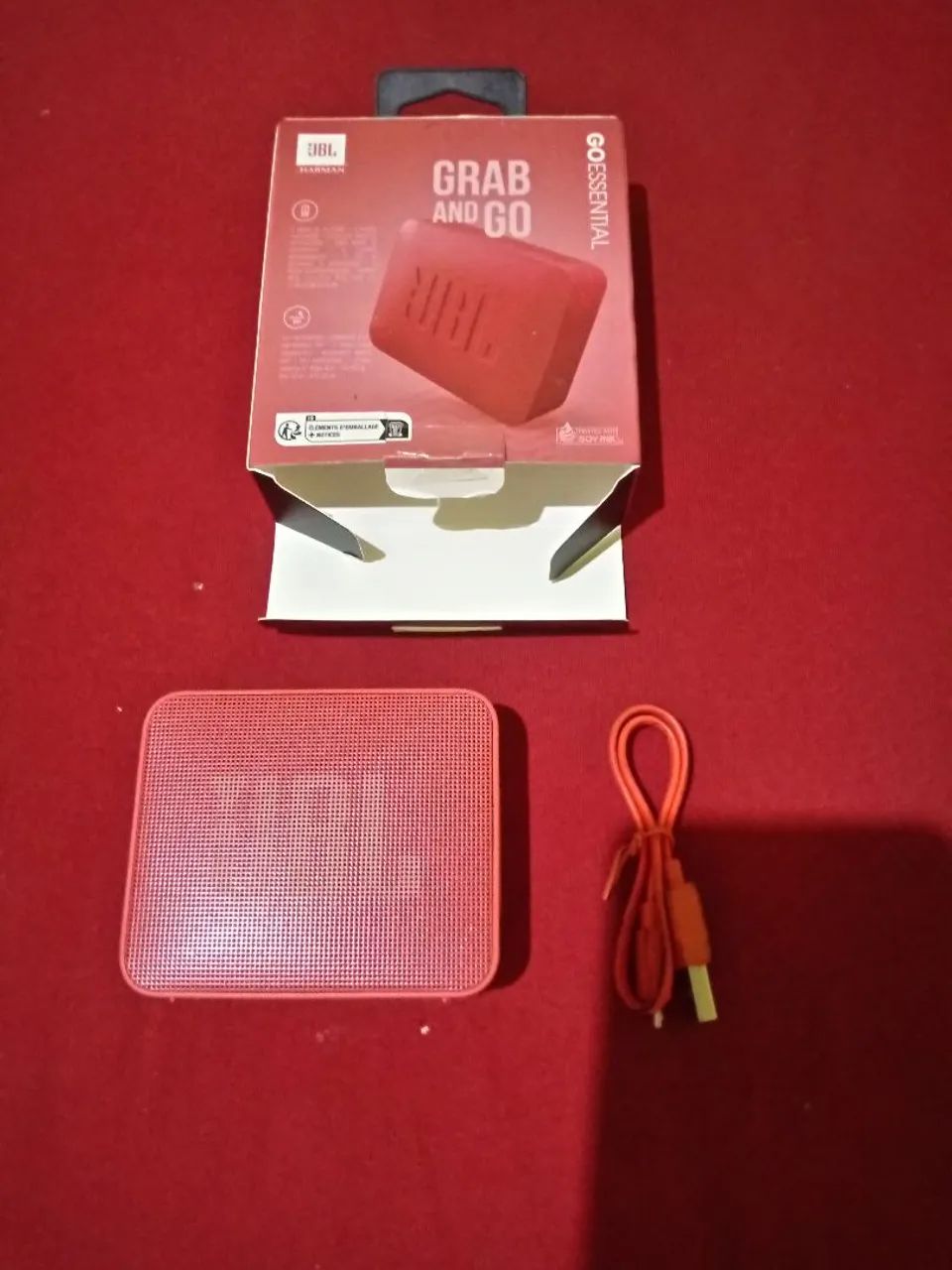 JBL Harman - Foto 3