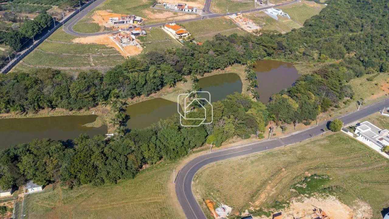 Terreno em Indaiatuba à venda Jardim Quintas da Terracota - SP | Área total 2.783,91 m² -  - Foto 20