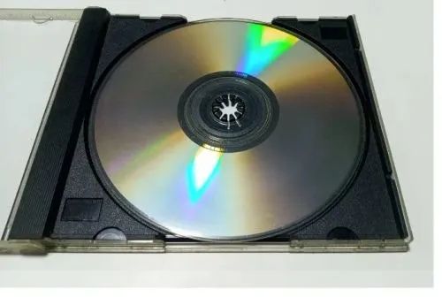 Fatal Fury 3 Original - Neo Geo CD - Jogos de Vídeo Game - Jardim