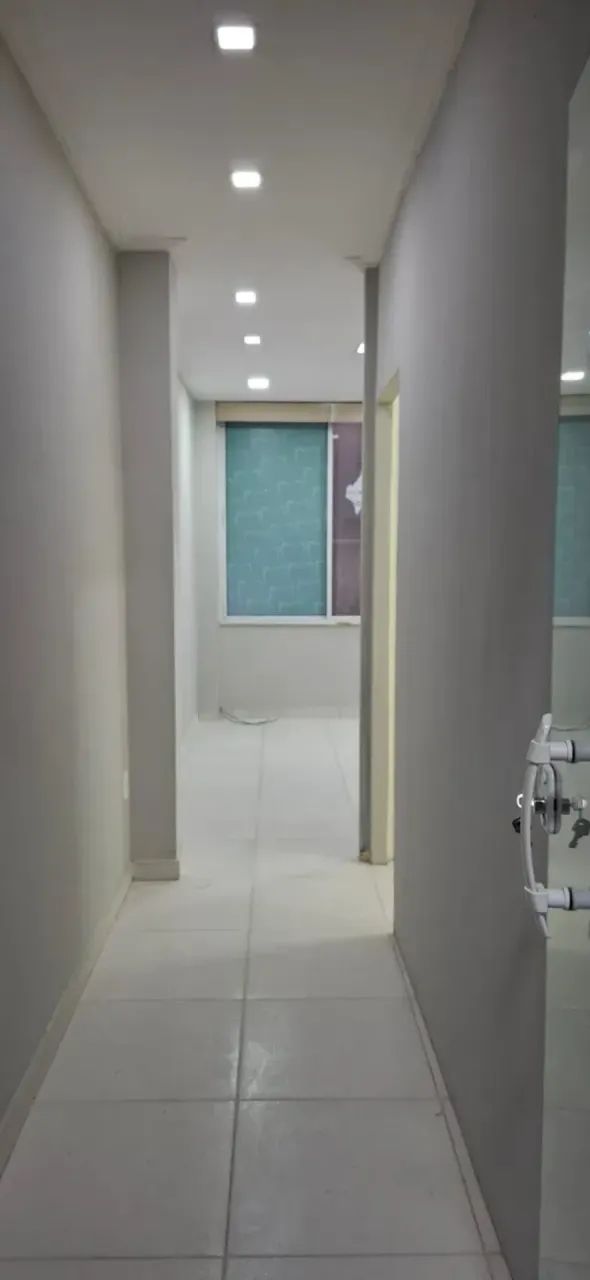 Última Sala Disponível! Apenas 2.200 reais! - Foto 4