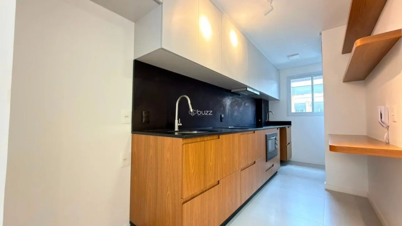 Casa 2 quartos 78m² em Morro das Pedras, Florianópolis - Foto 5