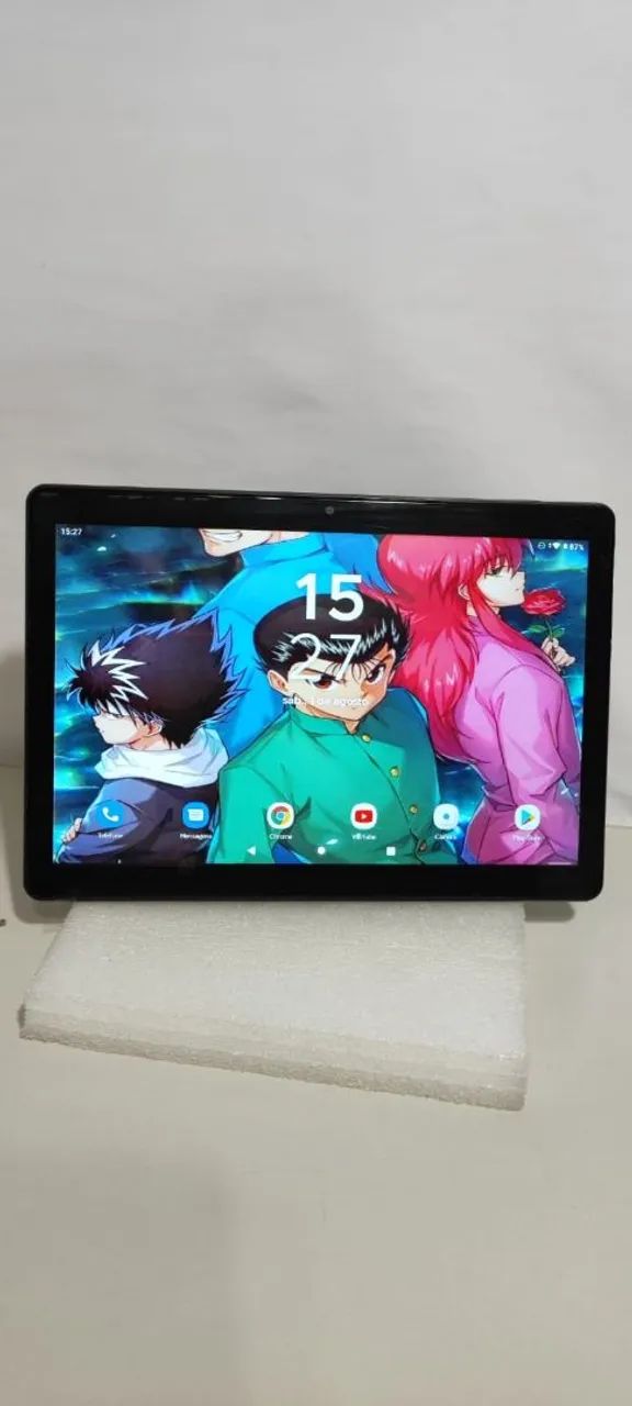 Tablet Multilaser M10  - Foto 4