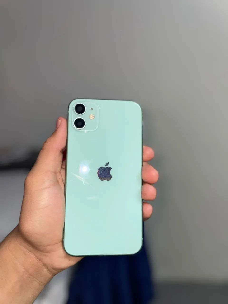 IPHONE 11 - Foto 2