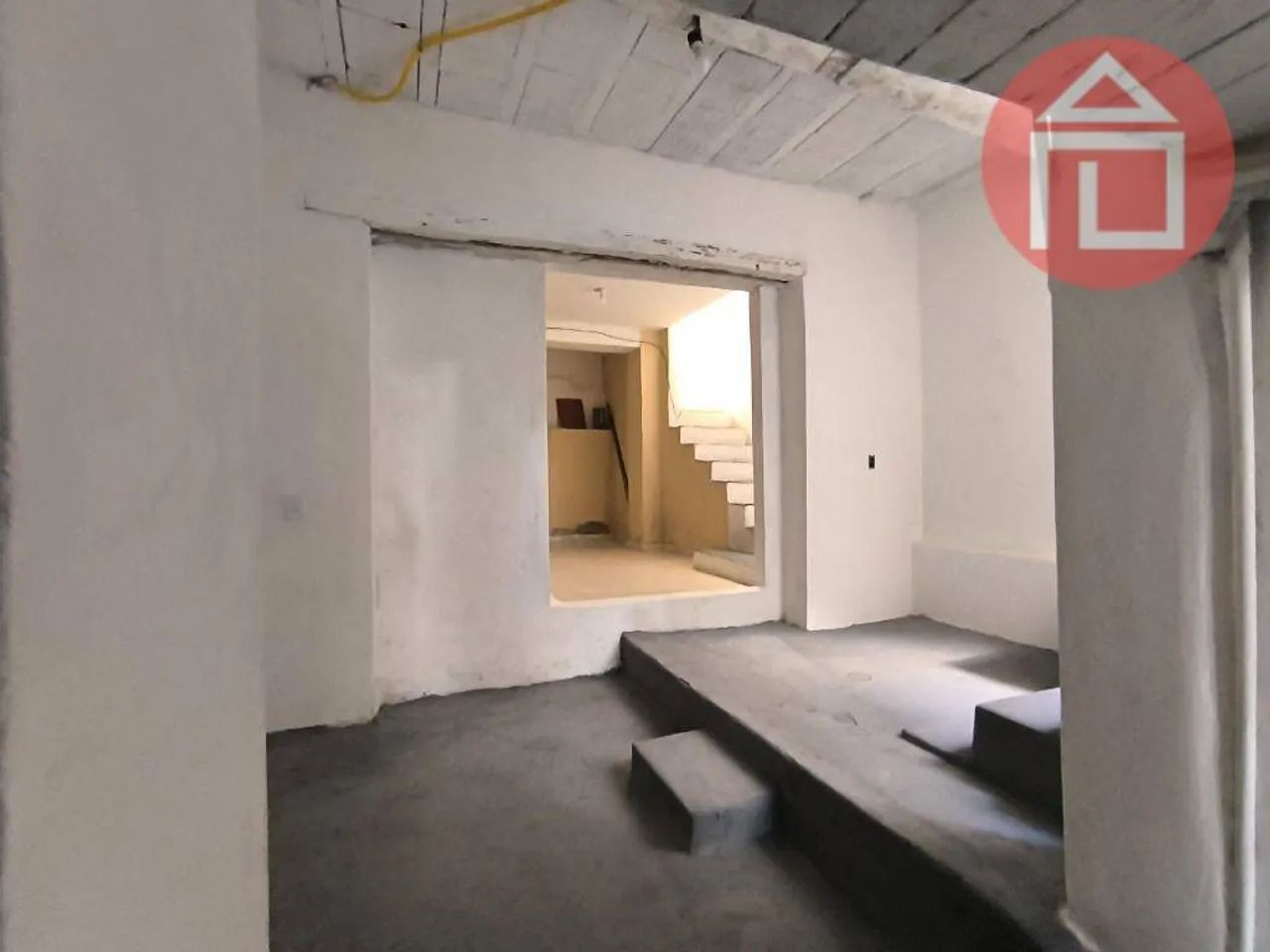Ponto para alugar, 150 m² por R$ 2.200,00/mês - Jardim Santa Rita de Cássia - Bragança Pau - Foto 8