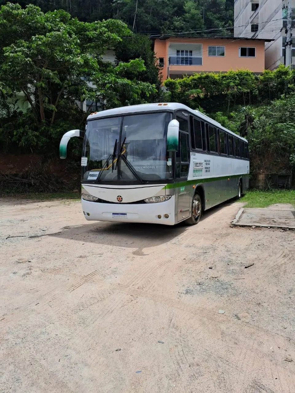 Vendo ou negocio  - Foto 4