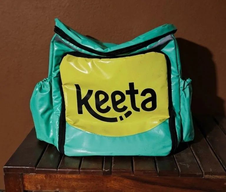 Oportunidade Bag - Foto 2