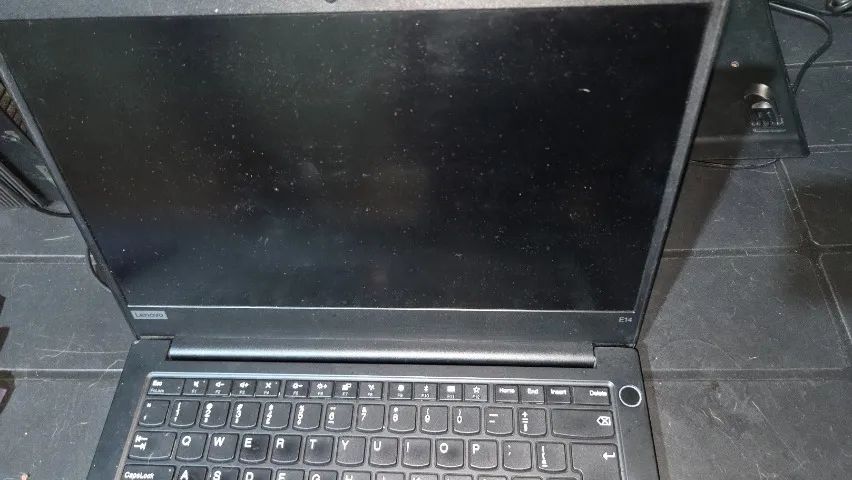Notebook Thinkpad Core i5 - Foto 2