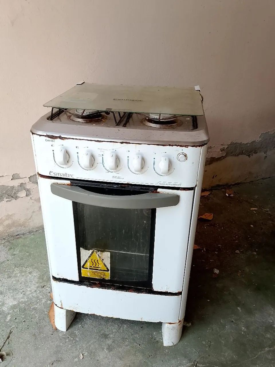 Eletro 