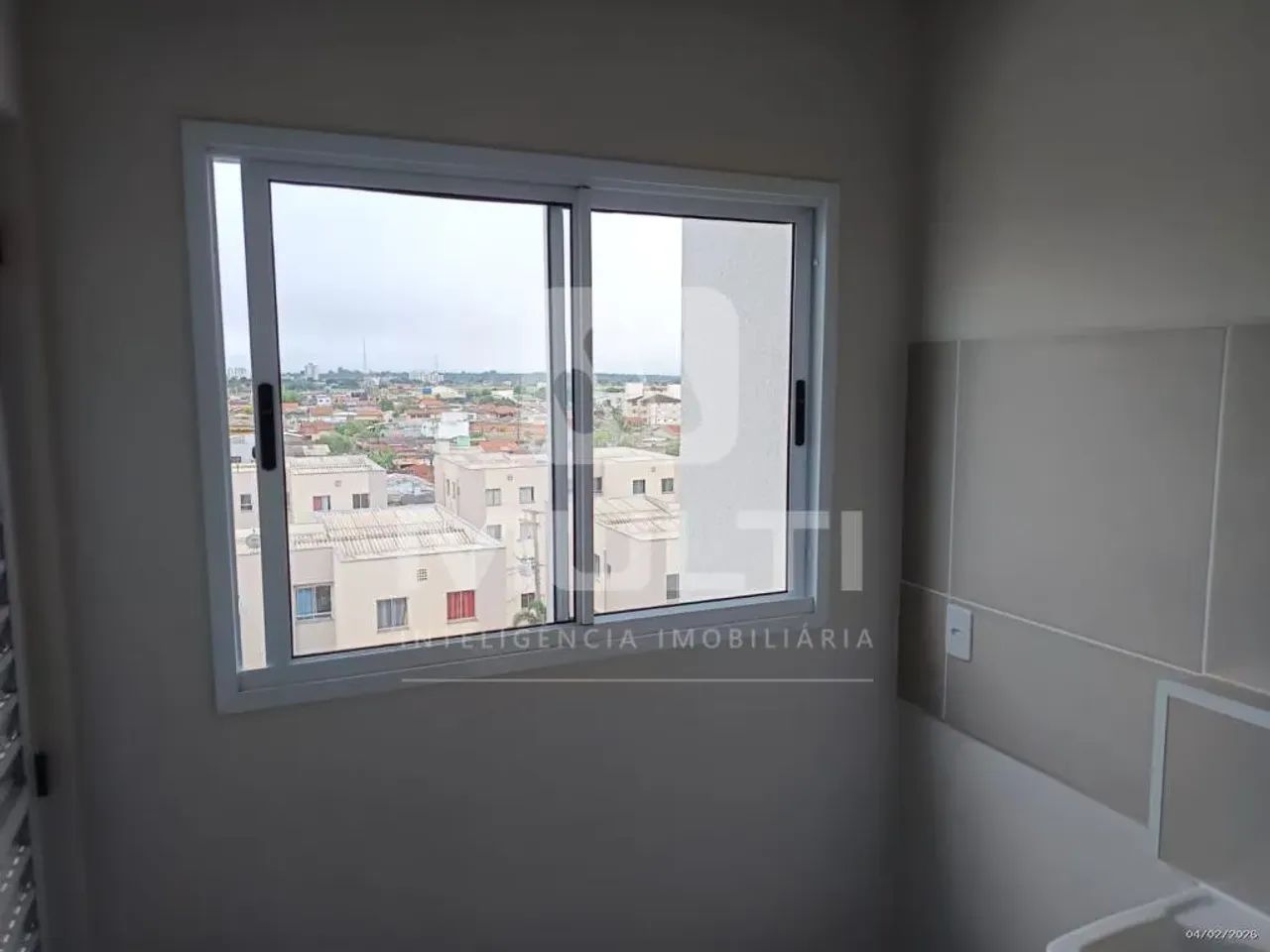 Apartamento - MORUMBI - Foto 5