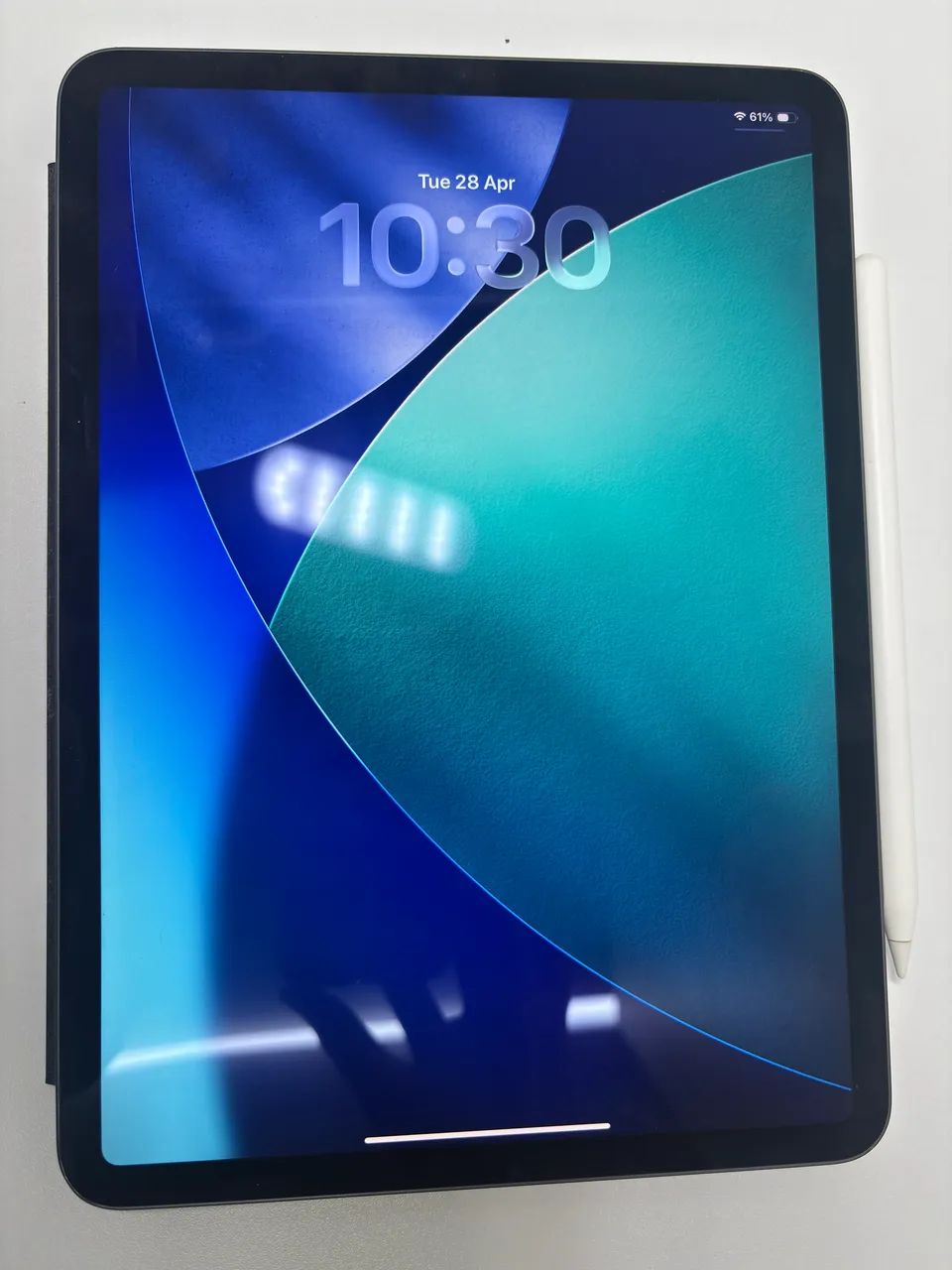 【中古】iPad Pro M1 256GB 楽天市場】ipad pro m1 256gbの通販