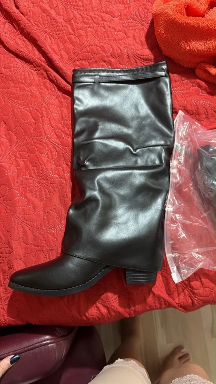Bota 