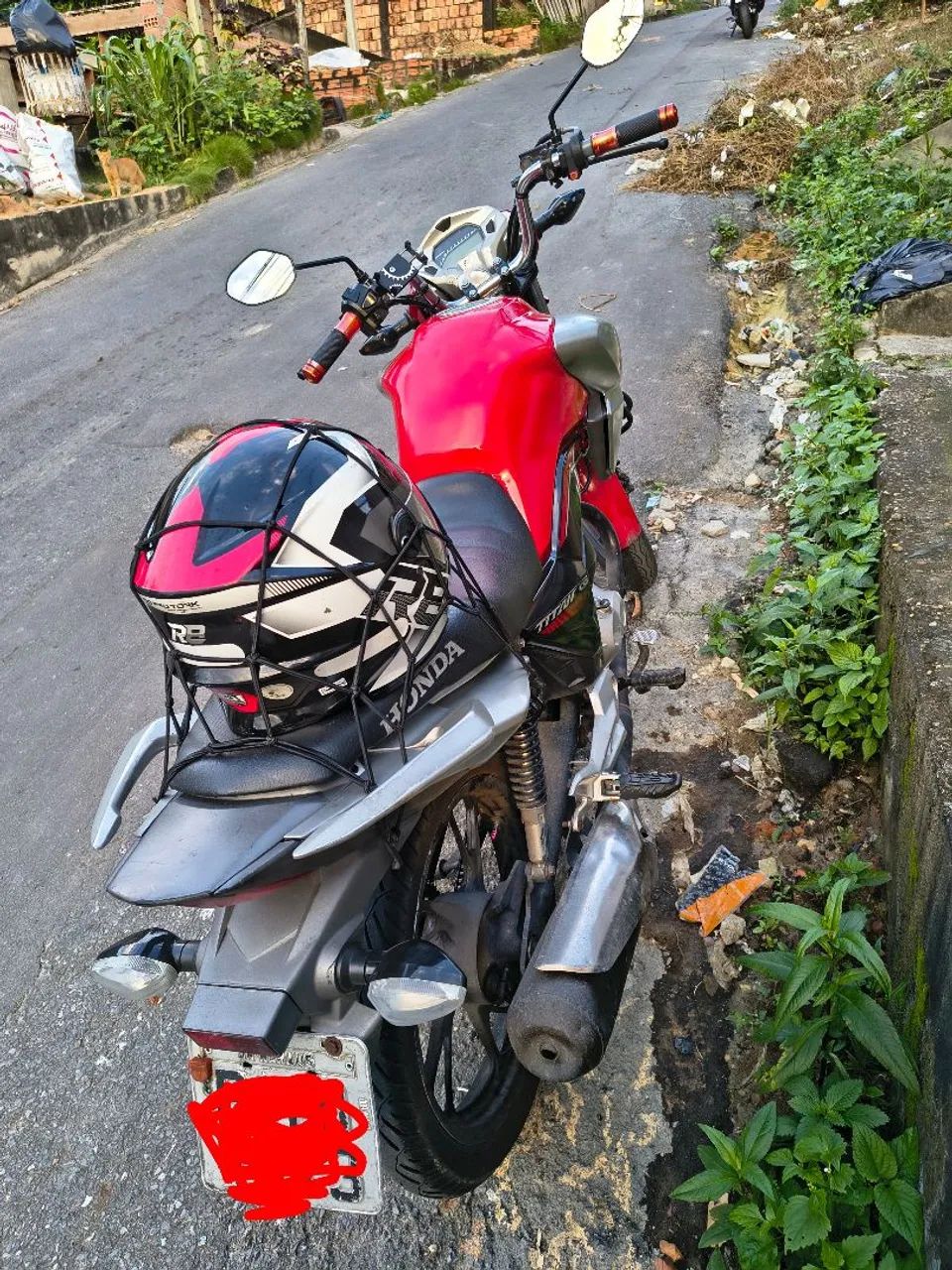 Vendo/Troco  - Foto 2