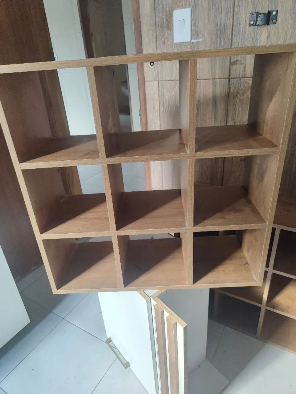 Vende-se  - Foto 2
