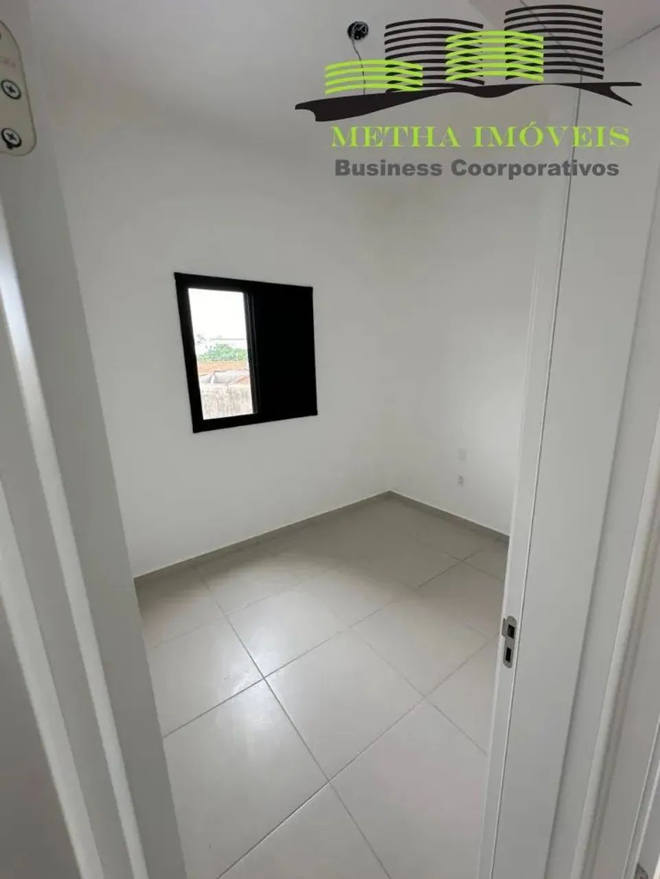 Apartamento para locação Condomínio Residencial Kennedy Jardim Paulistano - Foto 9