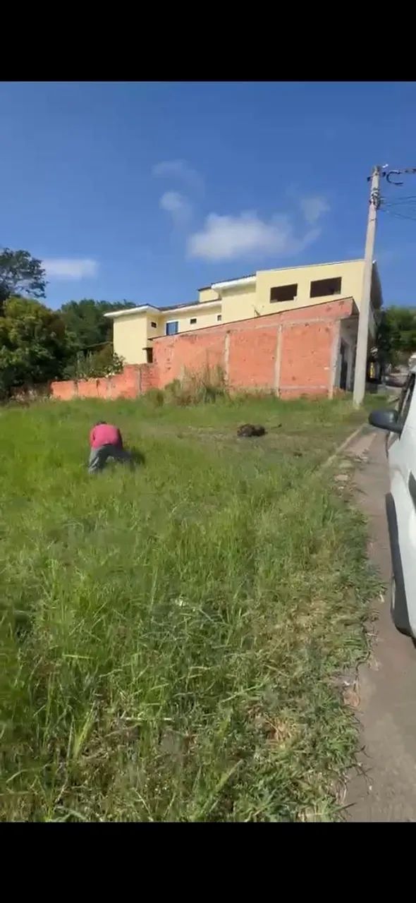 Vendo terreno em Charqueada  - Foto 3