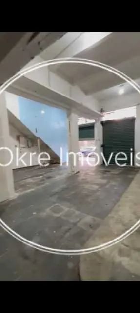 Loja : / Comercial / Urca - Foto 2