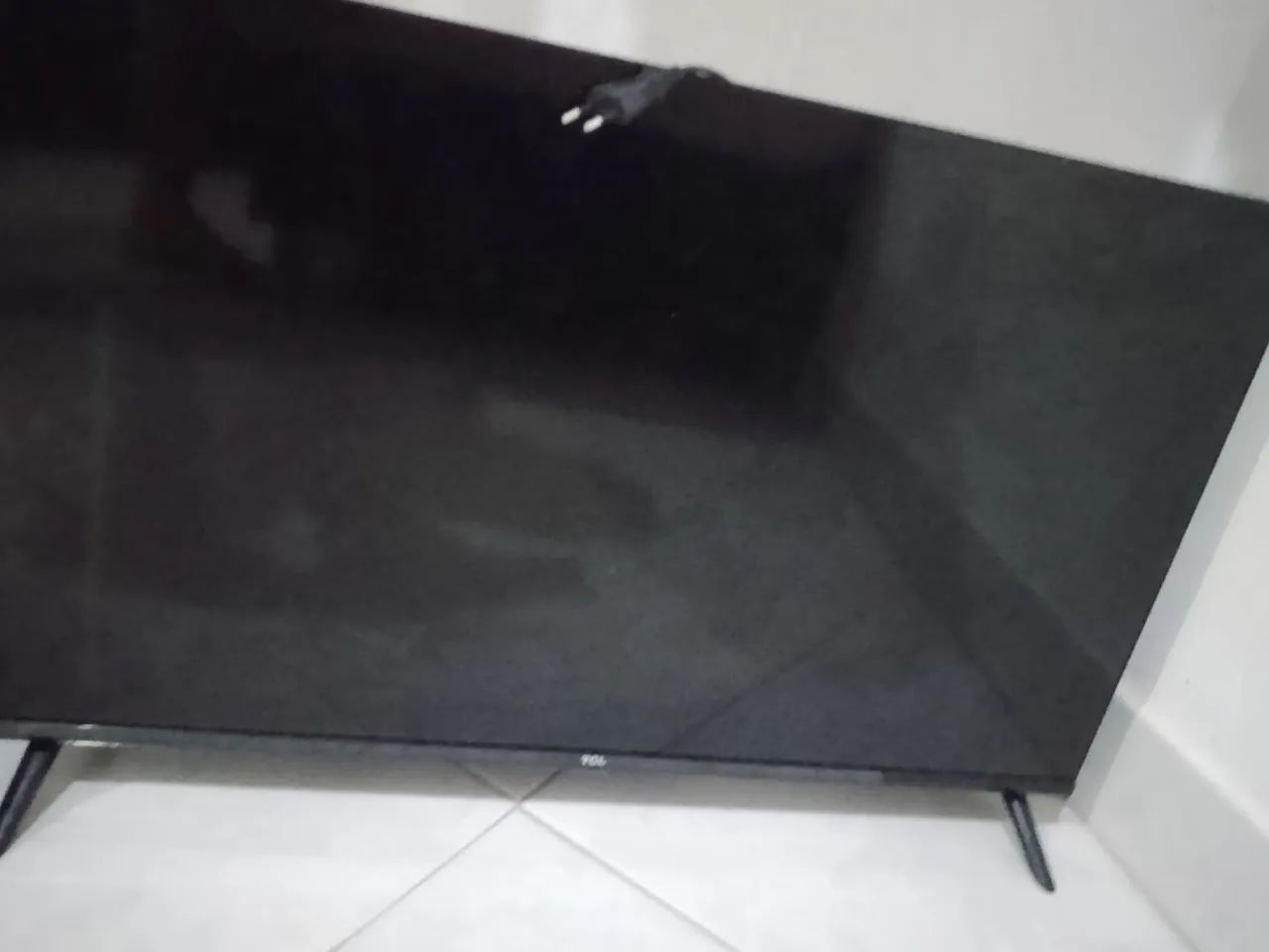 Tv smart Android  - Foto 3